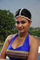 Neelam Upadhyaya Hot Gallery